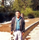 member photo